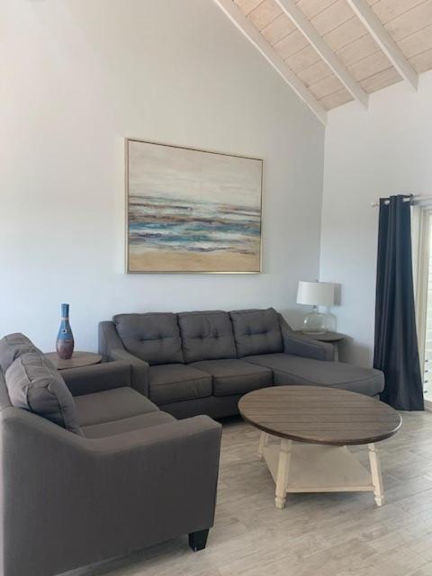 Grace Bay Place Exterior foto