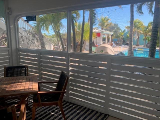 Grace Bay Place Exterior foto