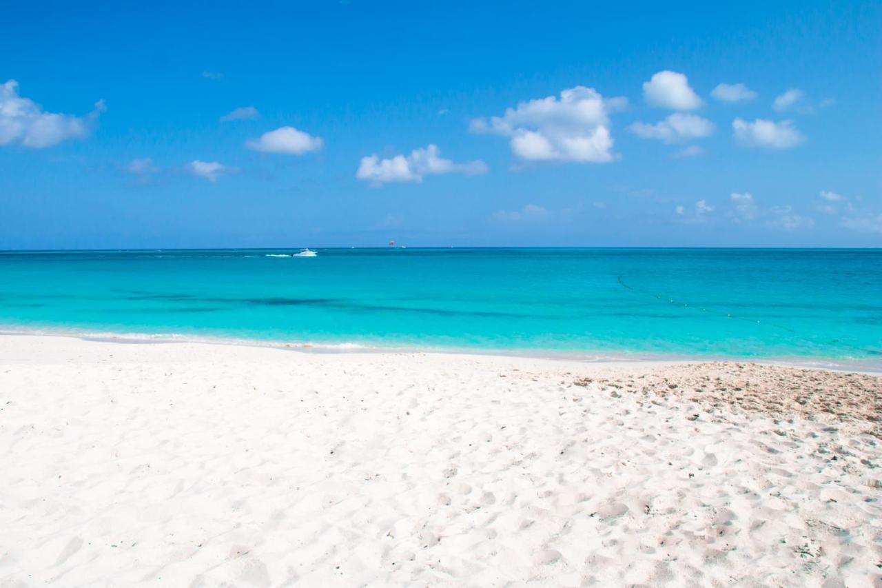 Grace Bay Place Exterior foto