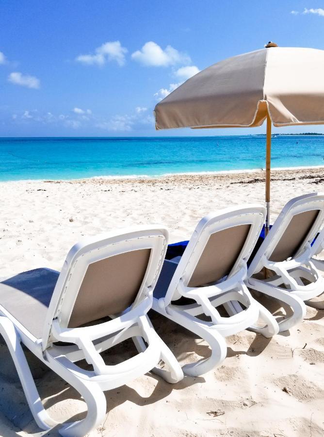 Grace Bay Place Exterior foto